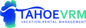 Tahoe Vacation Rental Management